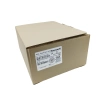 Беспроводной 2D сканер штрих-кода Honeywell Xenon 1902 USB светлый.Ref фото 7