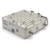 Точка доступа Extreme Networks (Motorola) AP-7662-680B40-WR фото 2