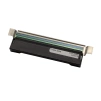 Печатающая головка принтера Zebra ZT200, ZT210, ZT220, ZT230 (P1037974-011), 300 dpi, АНАЛОГ фото 1
