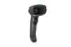 Zebra DS4608-SR, проводной 2D-сканер, USB, варианты комплектации.Ref фото 1