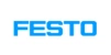 FESTO Пневмоцилиндр DSBC-40-200-PPVA-N3 (1376663) фото 1