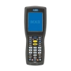 Терминал сбора данных Honeywell (LXE) MX8 1D, WiFi, 32 кл, 128MB/128MB, 3000 mAh, WinCE 5 фото 1