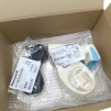 Беспроводной 2D сканер штрих-кода Honeywell Xenon 1902 USB светлый.Ref фото 6