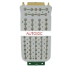 Datalogic Плата клавиатуры, 52 клавиши для Falcon X3 фото 1