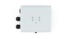 Точка доступа наружная Extreme Networks AP460i-WR, WiFi 6E, 802.11ax c внутренней антенной.Ref фото 1