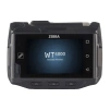 Терминал сбора данных Zebra WT60A0-TX2NEWR, сенсорный, WiFi, 2GB/8GB, Android фото 1
