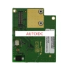 Datalogic Плата радиомодуля для Falcon X3 фото 1