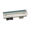Печатающая головка принтера Datamax I-4206, I-4208, I-4210, I-4212 (PHD20-2181-01), 203 dpi, АНАЛОГ фото 1