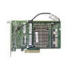 HP P840 SAS 3 RAID controller 12 Gb PCIe3x8 Cache 4GB Cables & BBU.Ref фото 1