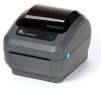 Zebra GK42-202220-000, Принтер Zebra GK420d; 203 dpi, USB, Ethernet фото 1