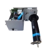 Отделитель этикеток Toshiba TEC B-EX906-H-QM-R фото 1