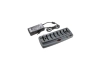 Honeywell CBL-720-300-C00 PS/2 Кабель 4 1300G, 1400G, 1900G фото 1