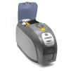 Принтер Zebra ZXP Series 3, USB Only.Ref фото 2