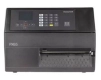Honeywell Термотрансферный принтер этикеток PX65A PX65A00000010300, 300dpi (смотчик в комплекте) фото 1