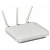 Точка доступа Extreme Networks (Motorola) AP-7532-67040-WR фото 1