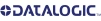Промышленный сканер штрих кодов Datalogic Matrix 220 937900004 фото 1