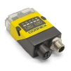 COGNEX Считыватель кодов DM262Q-ALC фото 2