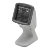 Сканер штрих-кода Datalogic 2D Magellan 800i USB White.Ref фото 1