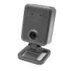 Honeywell Сканер штрих-кода Genesis XP 7680g, 7680GSR-2USB-1-R фото 2