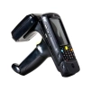 RFID насадка RFD5500 для MC55, MC65, MC67, Zebra фото 2
