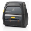 Мобильный термопринтер Zebra ZQ520 (ZQ52-AUE000E-00), 203 dpi, 4'', USB, Bluetooth фото 1