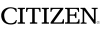 Принтер CITIZEN CL-S621 THERMAL TRANSFER/DIRECT THERMAL BAR CODE PRINTER, 4 INCH MAX, 2. фото 1