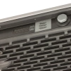 Точка доступа уличная Extreme Networks (Motorola) WS-AP3865E 802.11ac фото 4