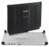 Ноутбук Panasonic Toughbook CF-C2, Intel Core i5-4300U, 4 GB, 12.5 WXGA TFT sensor, 128 GB SSD фото 9