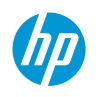 HP Картридж IQ800 черный с чипом фото 1