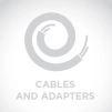 Extreme Networks 50-16000-672R, CORD:ACPW;18AWG;250V;10A;1.8M;BLK;ISRAEL фото 1