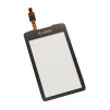 Сенсорная панель для Zebra (Motorola) MC3300, TP-000058-01 фото 1