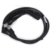 Honeywell USB кабель CAB-1900-UNC3 3м, витой фото 1