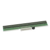 Печатающая головка GoDEX EZ-1300, EZ-1300+, EZ-1305, EZPi-1300, 300 dpi фото 1