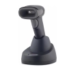 HONEYWELL CCB01-010BT Зарядное устройство Charger фото 1
