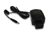 Блок питания 90ACC0287, 5V, 3.0А для сканеров Datalogic фото 1