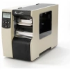 Принтер этикеток термотрансферный Zebra 110Xi4, 203 dpi, 356 мм/c, до 102 мм, Ethernet , USB, RFID READY 112-801-00070 фото 1