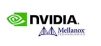 NVIDIA Mellanox Сетевая карта MCX631102AN-ADAT фото 1