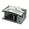 Zebra (Motorola) Сканирующий модуль SE1224 (20-56885-01) 1D лазерный для МС9090, MC9XXX, LS3408, LS3578, RS309 фото 1