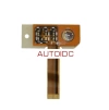 Datalogic Шлейф кнопки питания для Falcon X3 фото 1