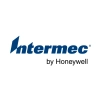 Печатающая головка принтера Intermec (Honeywell) PB50, PB51, 200 dpi в сборе фото 1