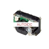 Intermec Сканирующий модуль EA21 для CN70, CN50, CK3B, CK3NG, CK3X, CK3R, CN3e фото 1