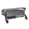 Печатающая головка Kyocera Kj4A-RN06CST-STDC фото 1