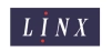 LINX 11102FA Easi-Change Модуль с ключом фото 1
