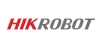 HIKROBOT MV-ACG-RJ45s-RJ45-HF-10m Кабель фото 1