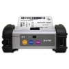Мобильный принтер этикеток SATO MB410i WWMB61000 USB, RS, IrDA, 300 dpi, 104 мм, 103 мм/c фото 1