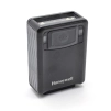 Встраиваемый сканер 2D Honeywell 3320g 3320G-2-INT-N Vuquest USB. Ref фото 1