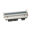 Печатающая головка принтера Zebra Z4M (G79057M), 300 dpi.A01 фото 1