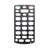 Zebra (Motorola) Наклейка клавиатуры, 28 кнопок, для МС3xхх фото 1
