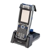 Терминал сбора данных Intermec CK61 2D сканер, цв сенс, WiFi, 128MB/128MB, 58 кл, Bluetooth, WM5 фото 1