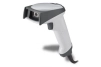 2D сканер штрих-кода  Honeywell (HHP, NCR) 4600G USB фото 1